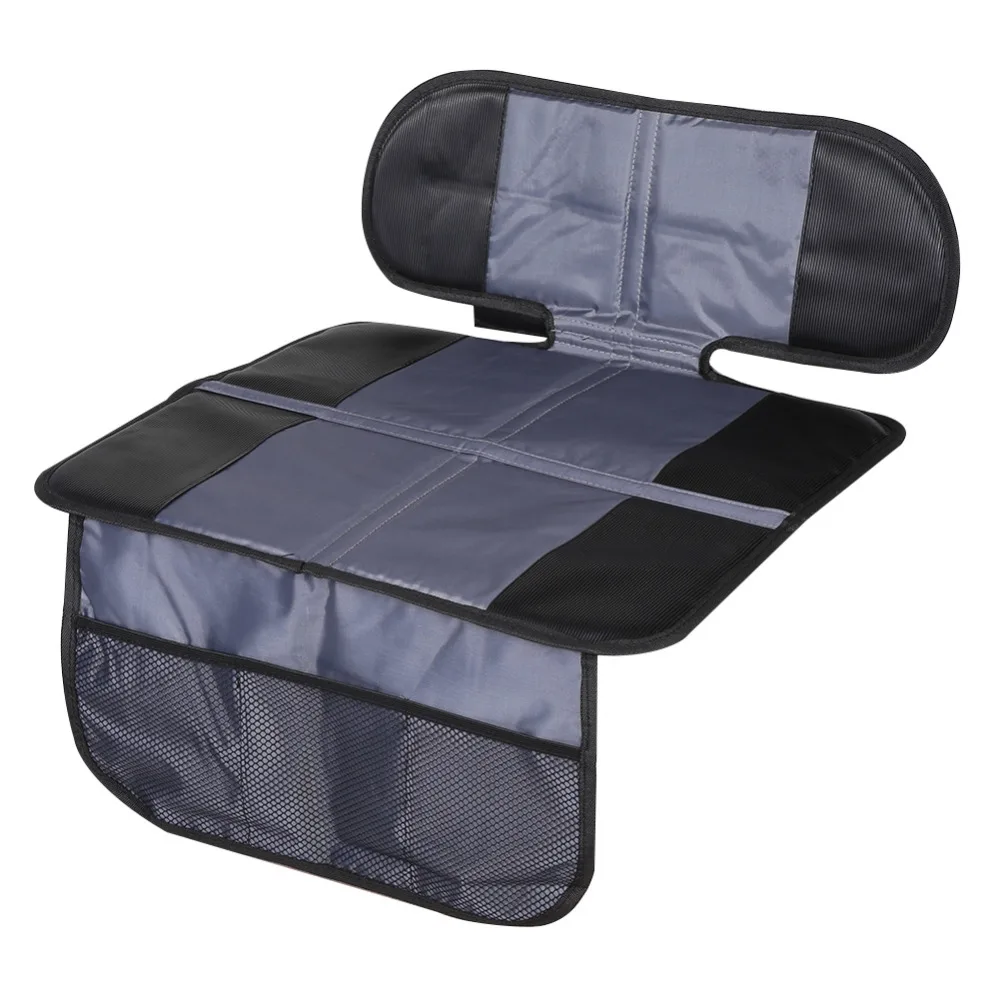 Hign Quality Non slip Cushion Car Automobile Seat Protector Mat Infant