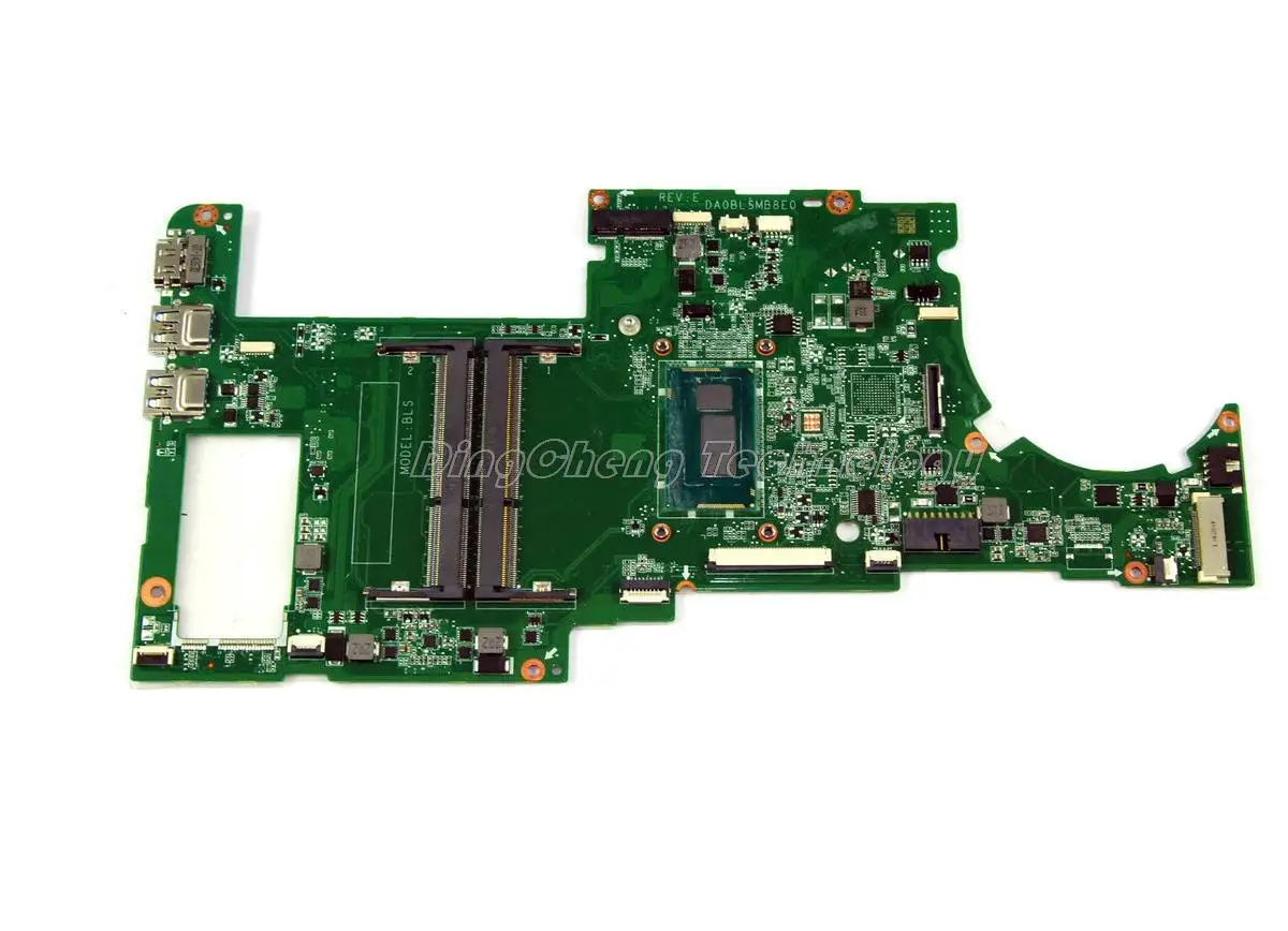 Kết quả hình ảnh cho toshiba p55w motherboard