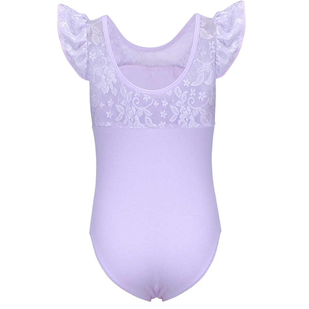 B133_Purple_2