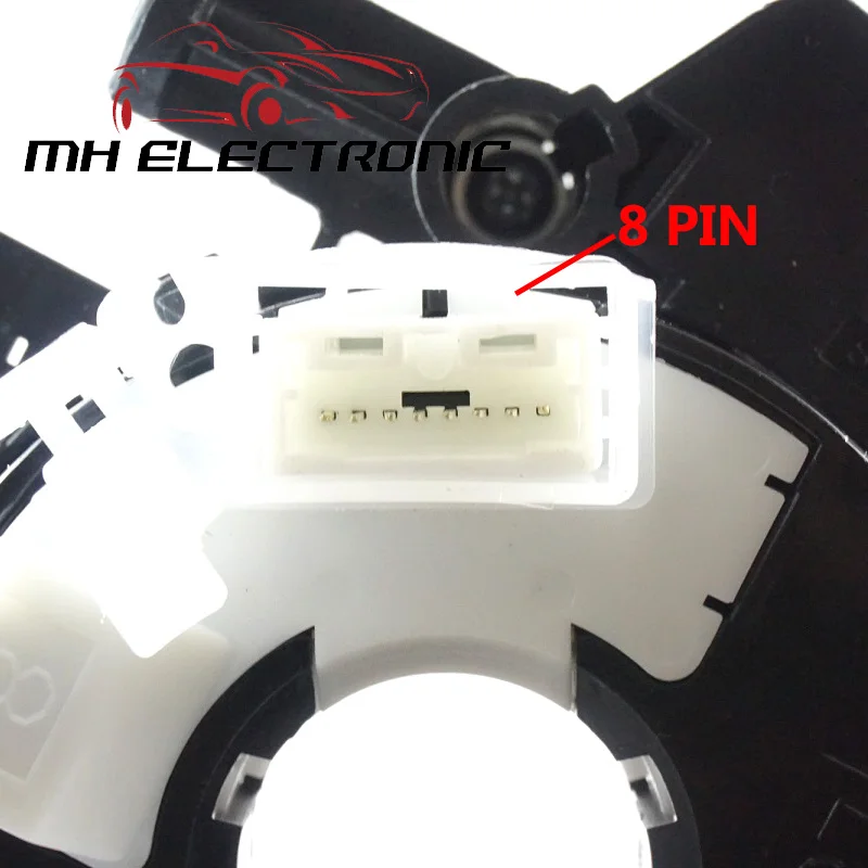 MH Электронный B5567-JD00A B5567JD00A B5567 JD00A для Nissan Versa 350Z Qashqai Pathfinder Мурано 25560-JD003