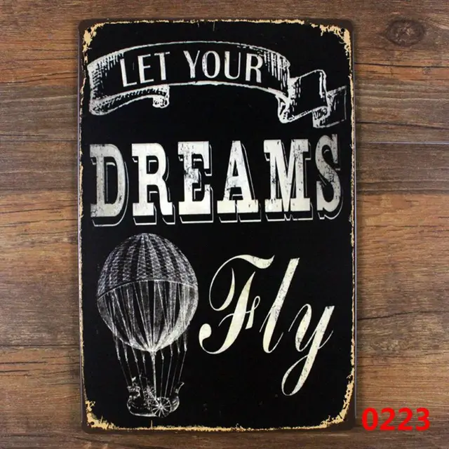 Retro Wall Art awesome retro wall decor gallery - home decorating ideas and Retro Wall Art awesome retro wall decor gallery - home decorating ideas and