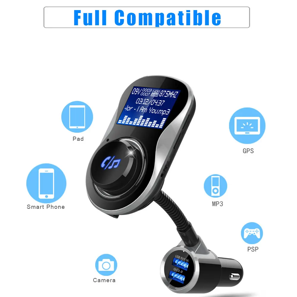 BC26BQ05