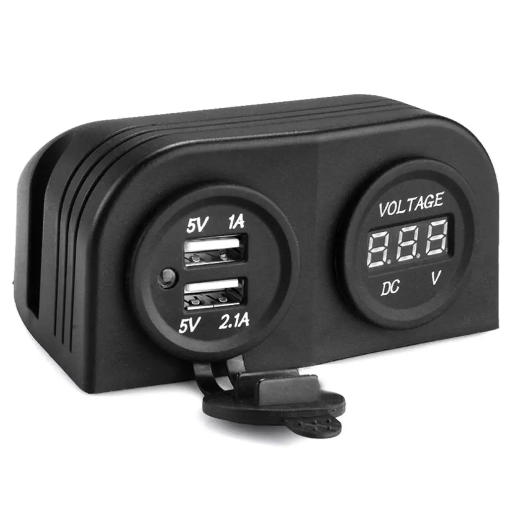 Popular Cigarette Lighter Cap-Buy Cheap Cigarette Lighter