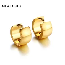 Розовое золото/серебро/золото женские серьги-гвоздики из нержавеющей стали женские Висячие Подвески Brincos корейский стиль Pendientes Mujer Moda