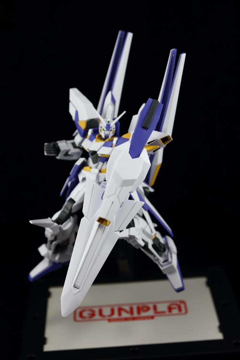 024937744r8pjc24000rc4