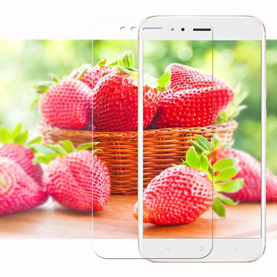 mi a1 6