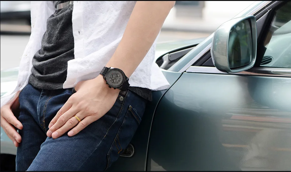 watch men (18)
