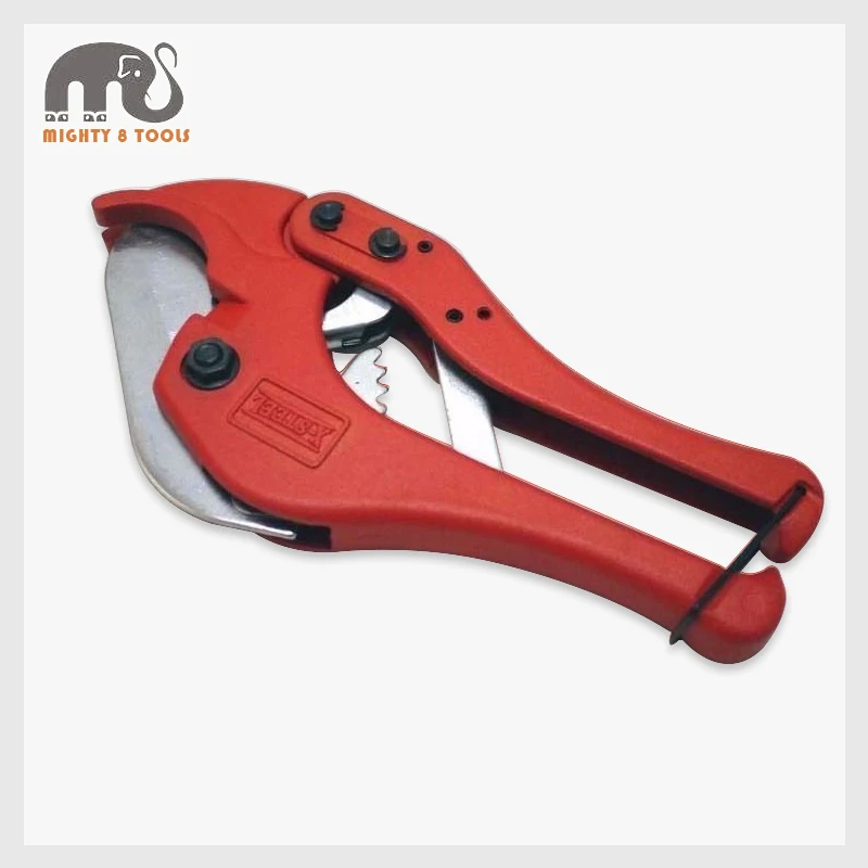 42mm Ratschen Pvc Rohrschneider