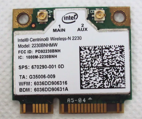 INTEL CENTRINO WIRELESS N 2230 WINDOWS 10 DRIVER DOWNLOAD INTEL CENTRINO WIRELESS N 2230 WINDOWS 10 DRIVER