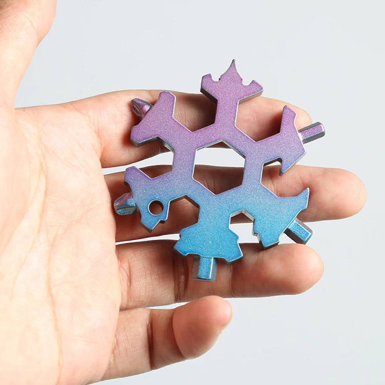 9997984035_1033412807