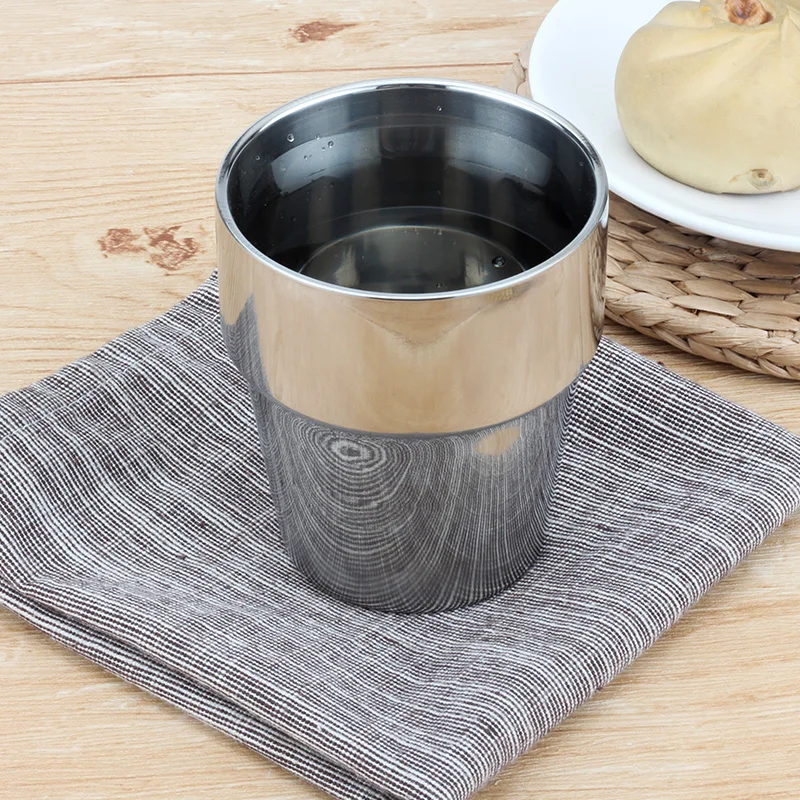 cup17