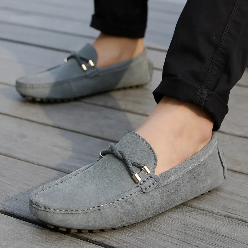 scarpe uomo di marca