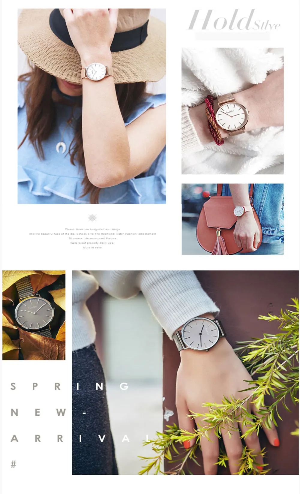 BD99118L-Q-2_07