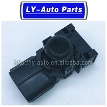 2011 2012 2013 для LEXUS GS350 GS450h датчик парктроника PDC OEM 89341-76010