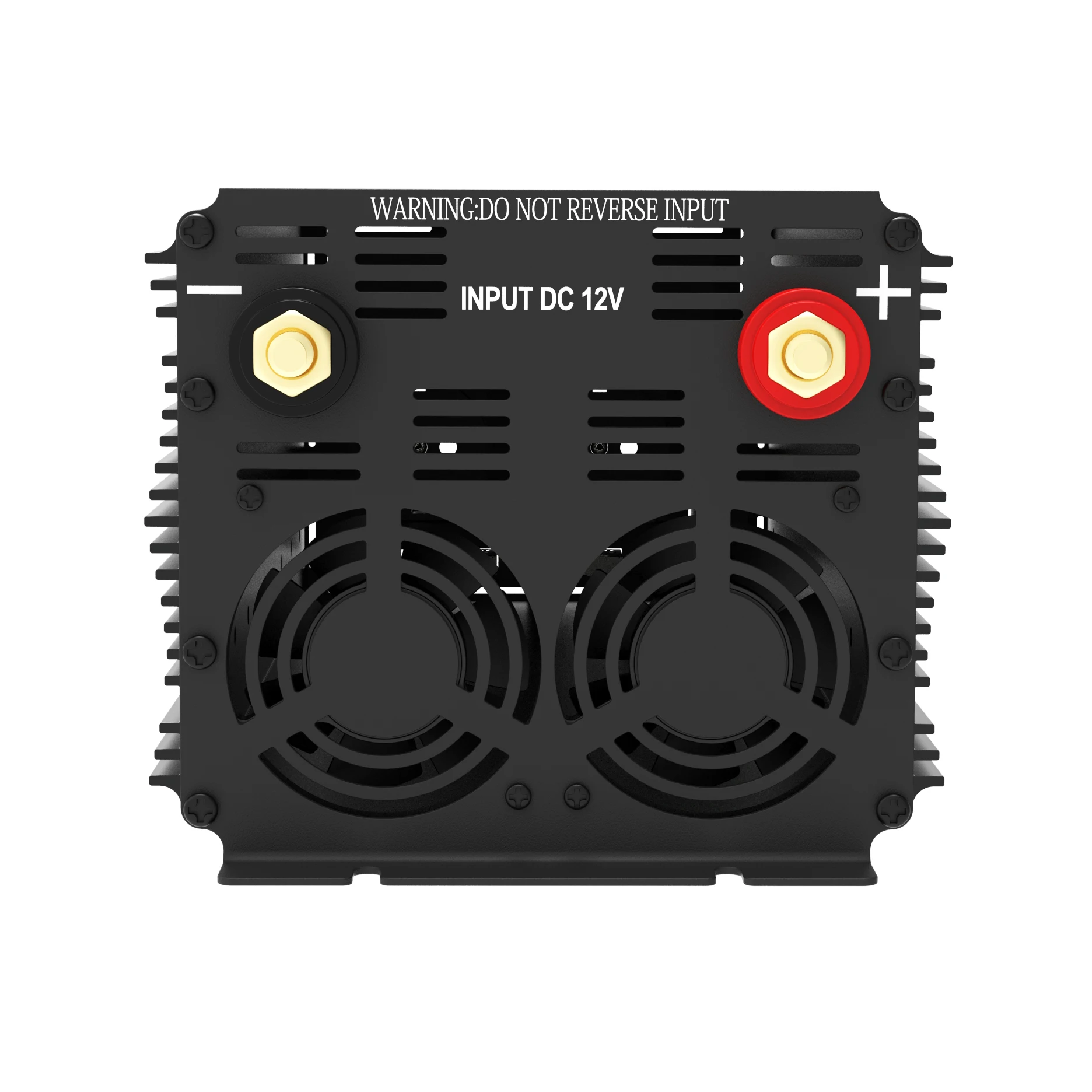 para a conducao de luz conversor boost transformador 15 amp 03
