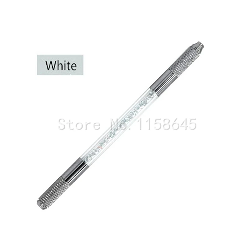 double manual pen (16)
