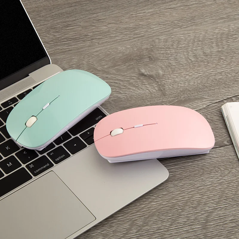 Мышь Компьютерная аккумуляторная для Macbook Pro 4 0 дюйма|bluetooth mouse|mouse for macmouse mouse |