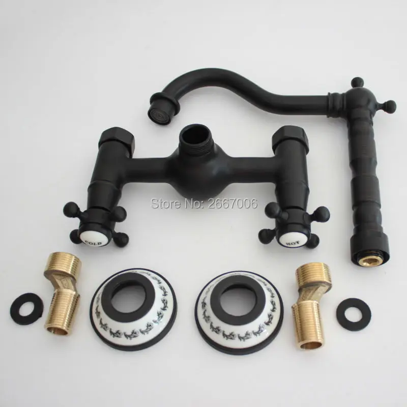 ZR332 (11)