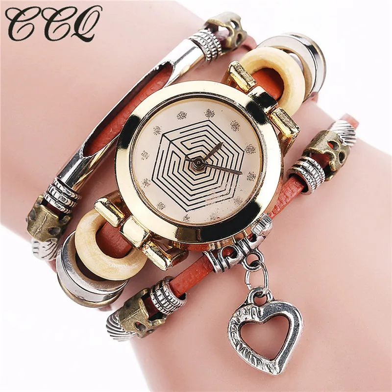 XCH70206542_20170206021059945