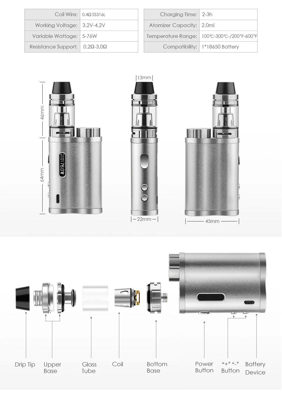 Lite-76_02