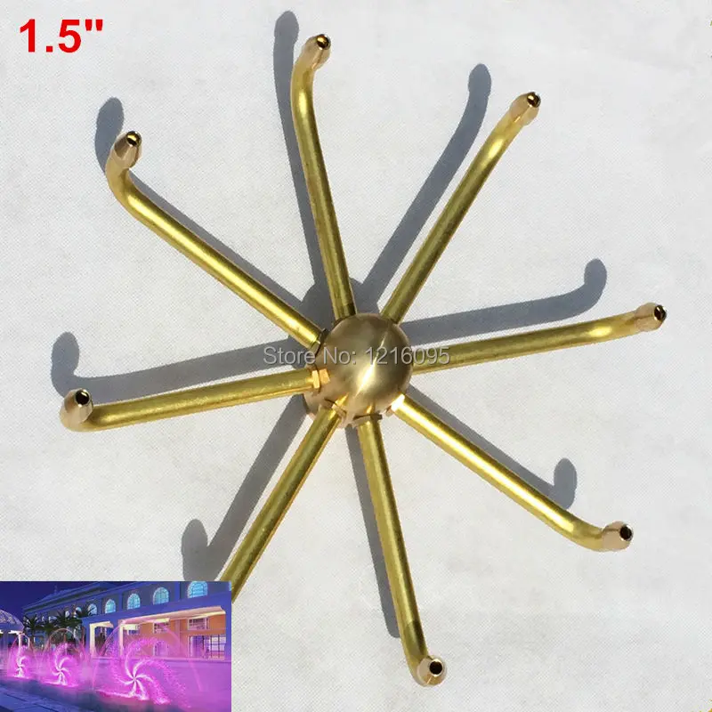 Aliexpress.com : Buy 1.5\