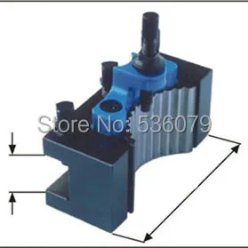 turning and facing holder.jpg