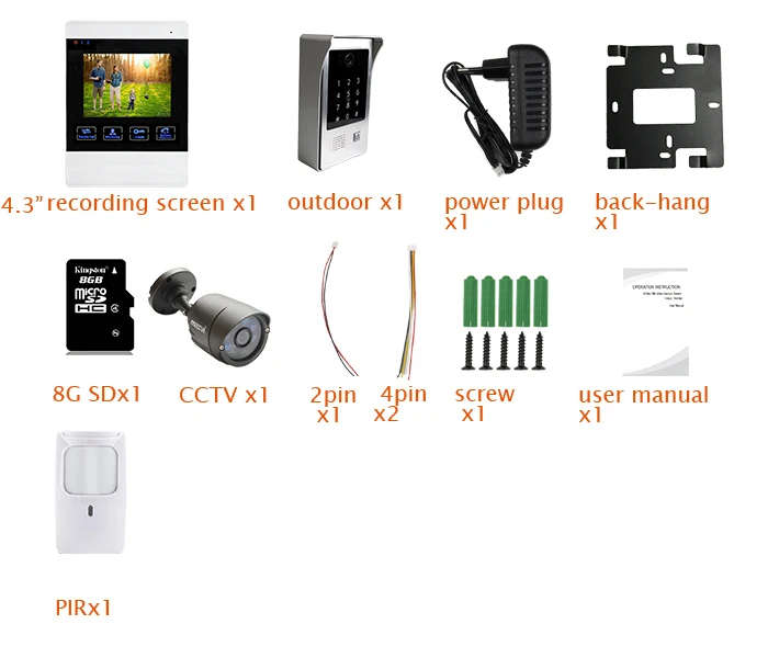 8854-217-package
