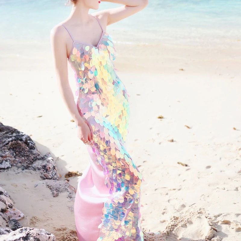 TB24yfYfiAnBKNjSZFvXXaTKXXa_!!399039538.jpg_790x10000