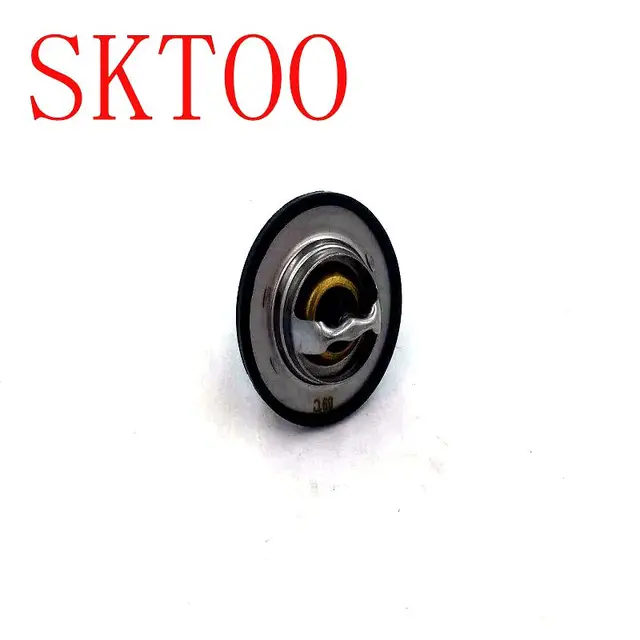 7700872554 renault термостат 7700872554 renault термостат