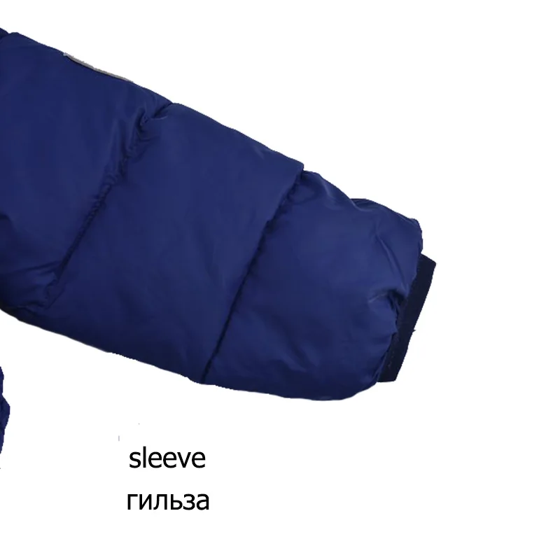 COOTELILI/зимние куртки теплое детское вельветовое пальто для девочек детская одежда для мальчиков, верхняя одежда и пальто ветрозащитная одежда для малышей