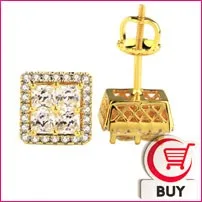lucky sonny jewelry 32