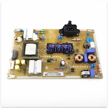 Блок питания 43LH5700-CD 43LH590V-ZD EAX66851301