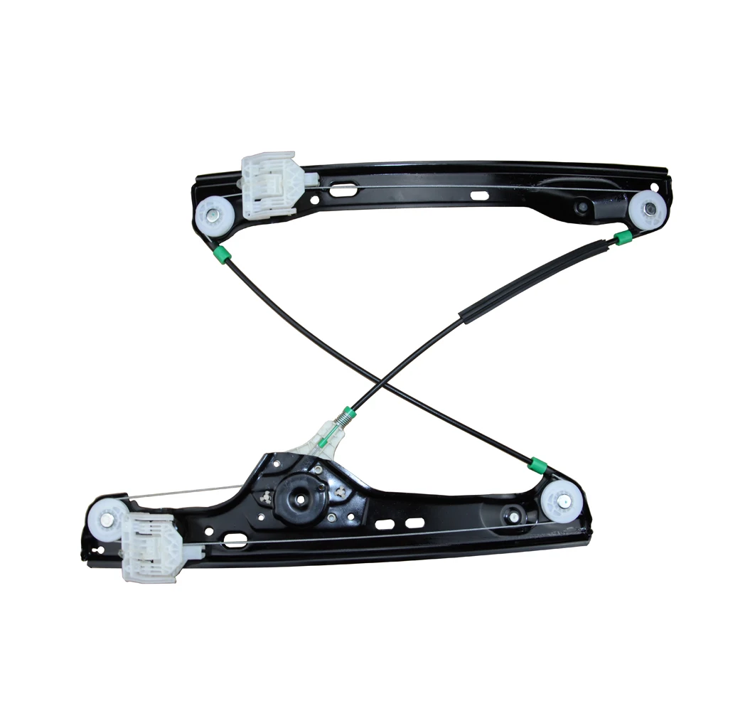 Window Regulator for BMW 3 Series 2005 2013 E90 E91 323i 325i 325xi