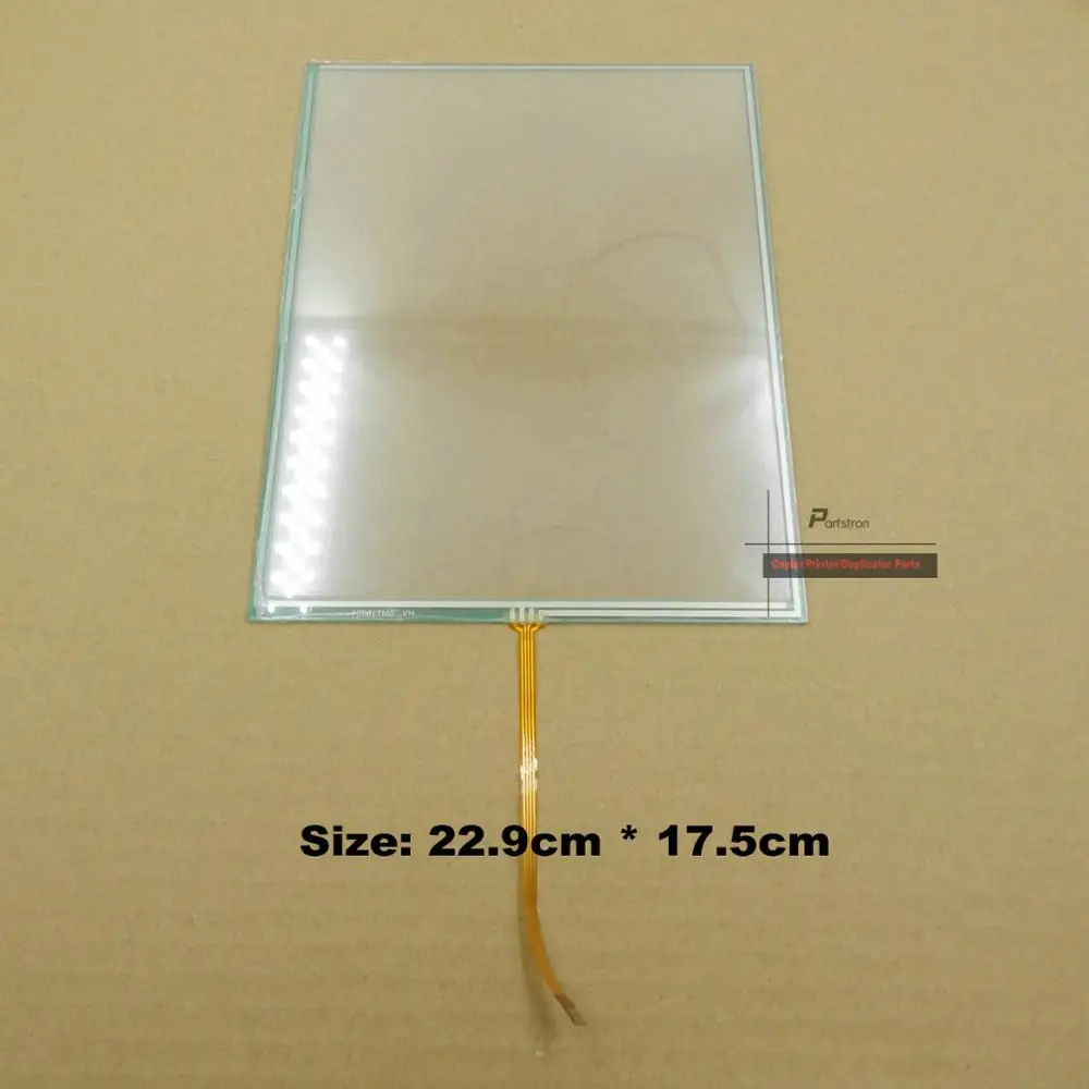 T240 Touch Screen X240 (2)