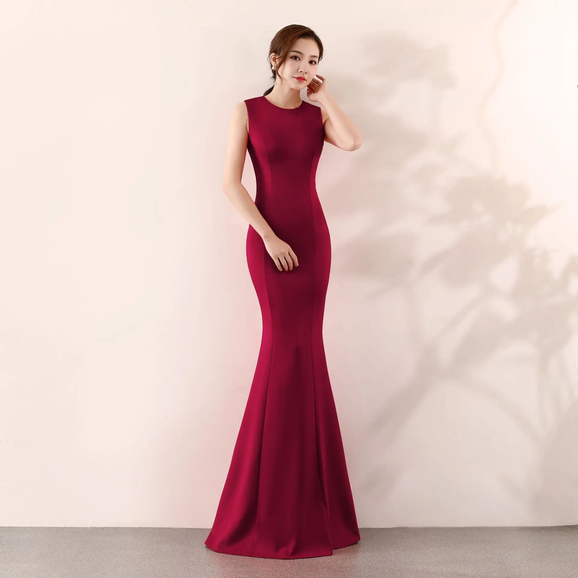 103A2365-枣红.jpg