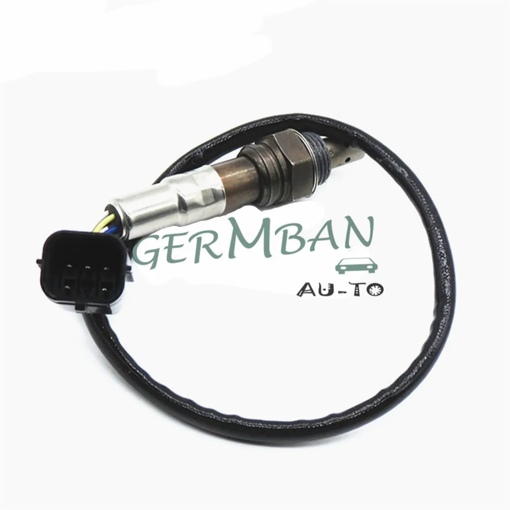 No  LFL7-18-8G1B LFN7-18-8G1      MAZDA3 2.0L 2.3L 2006-2009 MAZDA 5 2.3L 2008-2010