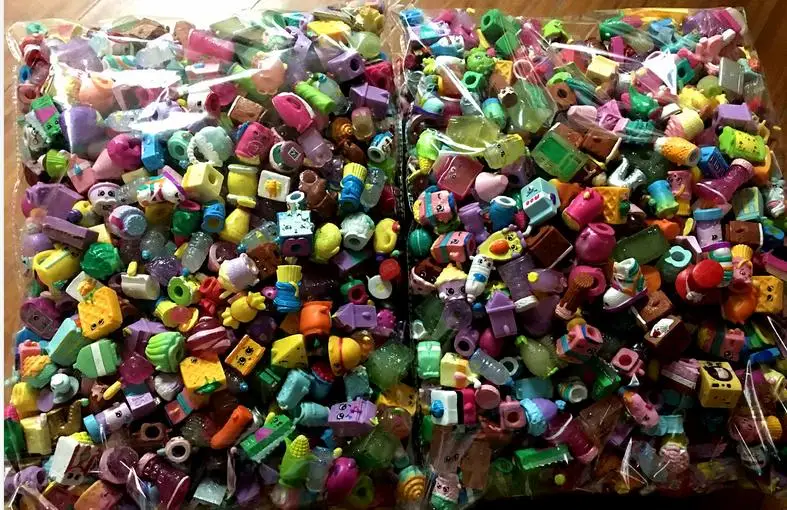 shopkin Dolls (10)