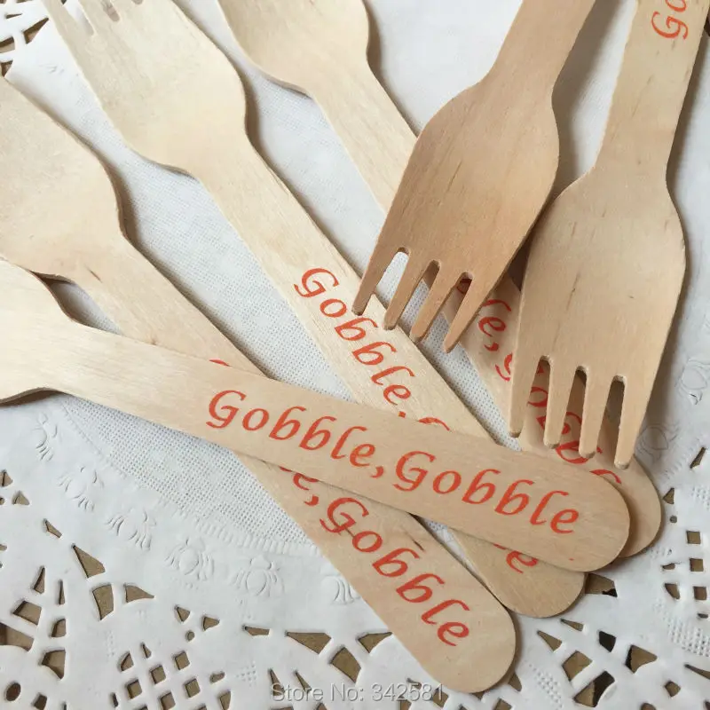 gobble (4)