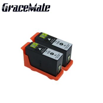 

LM150XL LM150 LM 150 150XL Black Ink cartridges for Lexmark S315/S415/S515/Pro715/Pro915 printer