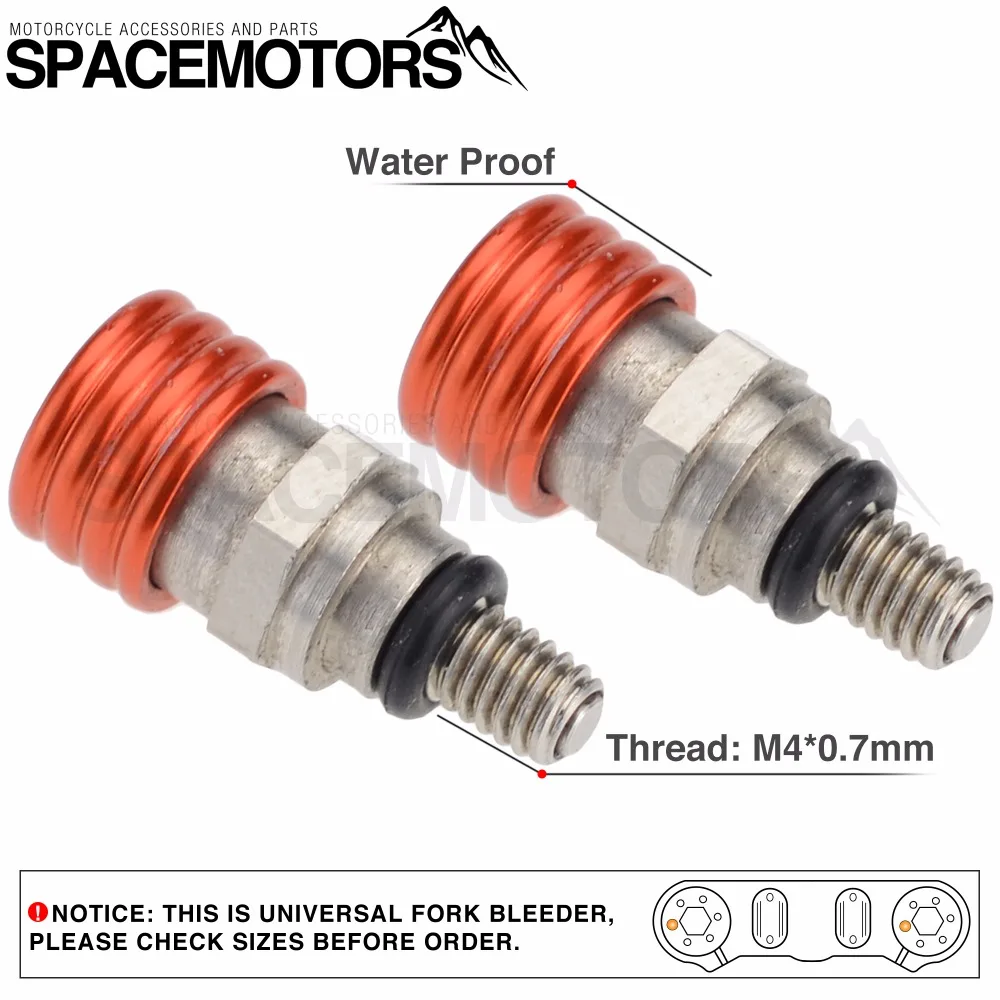 Motorcraft YL-159 A//C Receiver Drier YL159 FOBZ19959A