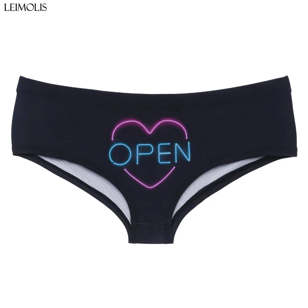 41104 open neon (3)