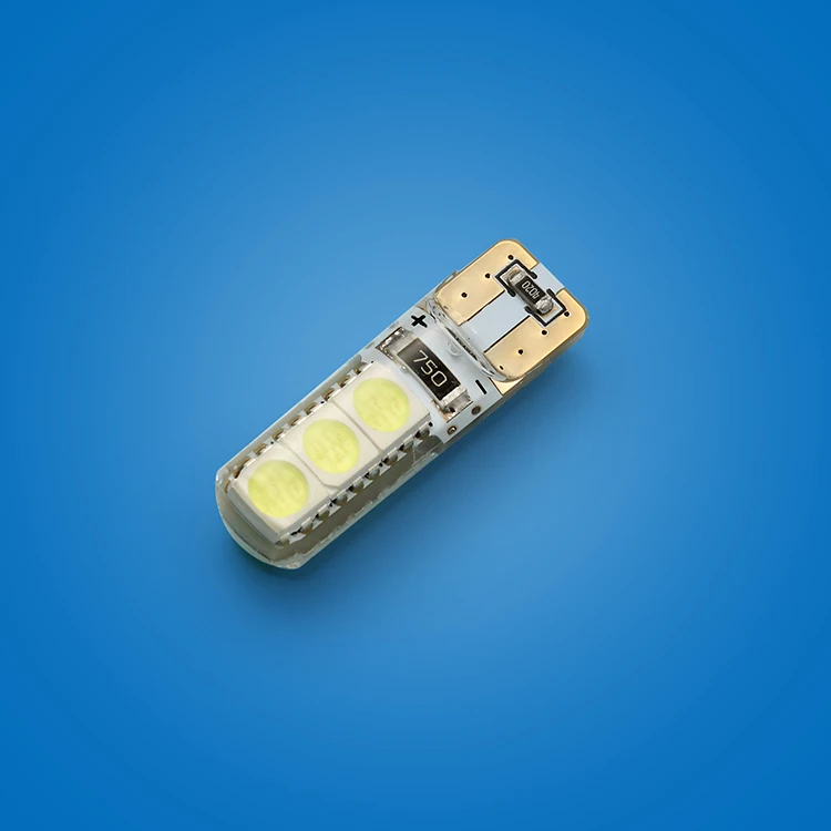 T10 led car light (4)
