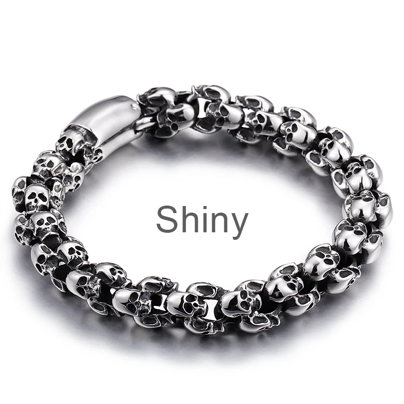 Shiny