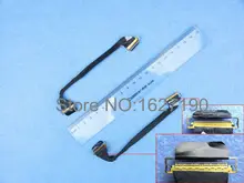 NEW Laptop LCD Cable For APPLE Macbook Pro A1286(2008-2010 years)(pulled,good condition) Replacement Repair NEW Laptop LCD Cable For APPLE Macbook Pro A1286(2008-2010 years)(pulled,good condition) Replacement Repair