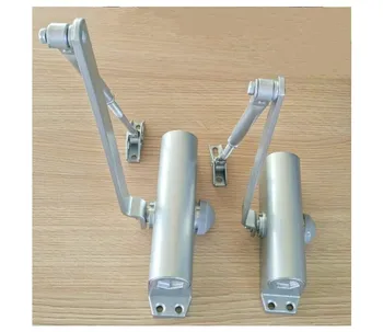 

Door Closers Place of Origin Made in China