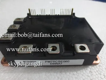 

original brand PM75CSE060 IPM PIM igbt module