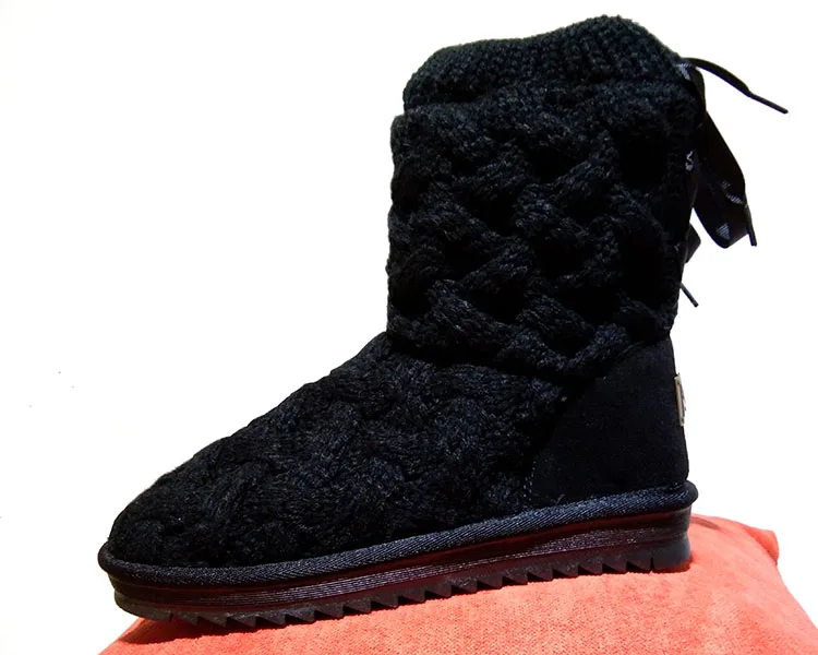 women boots (2)