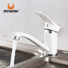 MYNAH SY4501 Россия,, кухонный кран, все медные производства, Самые продаваемые товары, высокое качество и недорого