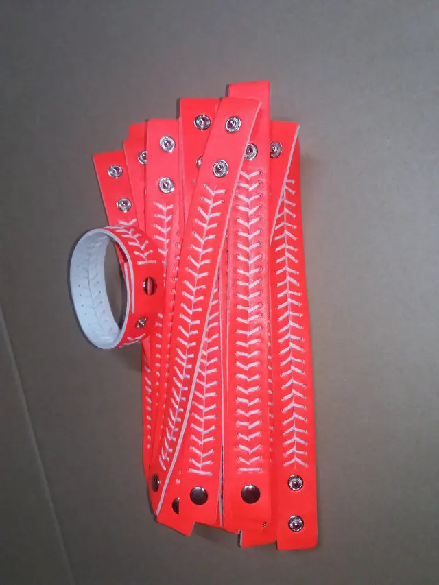 4ACC1101AC220013D9ABA2393337AF7A