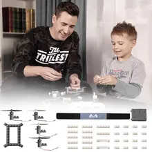 HTB1qmeKRpXXXXXPXFXXq6xXFXXXT